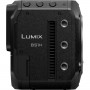Panasonic DC-BS1H Caméra Lumix 24Mp plein format UHD 6K
