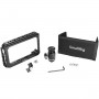 FV SmallRig Kit accessoires cage moniteur - 1981