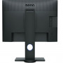 BenQ SW240  Pro 24in IPS Monitor