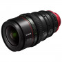 Canon Optique CN-E20-50mm T2.4 L FP(F)