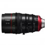 Canon Optique CN-E20-50mm T2.4 L FP(F)