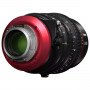 Canon Optique CN-E20-50mm T2.4 L FP(F)