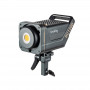 SmallRig 3612 RC120D (EU) COB LED Light