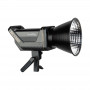 SmallRig 3612 RC120D (EU) COB LED Light