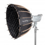 SmallRig 3585 RA-D55 Parabolic Softbox