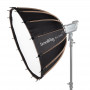 SmallRig 3586 RA-D85 Parabolic Softbox