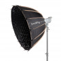 SmallRig 3586 RA-D85 Parabolic Softbox