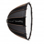 SmallRig 3586 RA-D85 Parabolic Softbox