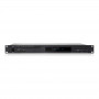 Biamp Lecteur polyvalent CD/USB/SD