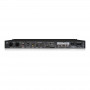 Biamp Lecteur polyvalent CD/USB/SD