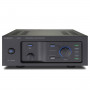 Biamp Ampli-mélangeur intuitif 30 Watts @ 100-70 Volt