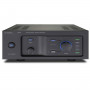 Biamp Ampli-mélangeur intuitif 60 Watts @ 100-70 Volt
