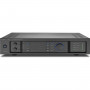 Biamp MA240 Ampli-mélangeur intuitif 240 Watts @ 100-70 Volt