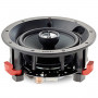 Focal Enceinte coaxiale encastrable murale/plafond 100W/8Ohms
