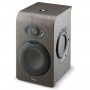 Focal Shape 65 Enceinte monitoring 2 voies, 40 Hz-35 Khz, 80W 