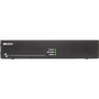 PowerSoft Amplificateur Dante 4x80W@4Ohms / 4x80W@100V