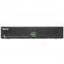 PowerSoft Amplificateur 2x160W@4Oms / 2x160W@100V