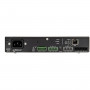 PowerSoft Amplificateur 2x160W@4Oms / 2x160W@100V