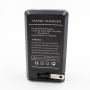 YC ONION Batterie + Chargeur type Sony NP-F970 ou NP-F550