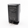 YC ONION Batterie + Chargeur type Sony NP-F970 ou NP-F550