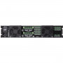 PowerSoft Amplificateur DSP Dante 8x1500W@4Ohms /8x1500W@100V