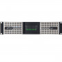 PowerSoft Amplificateur 8x1500W@4Ohms /8x1500W@100V