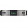 PowerSoft Amplificateur 8x500W@4Ohms / 8x500W@100V