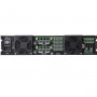 PowerSoft Amplificateur 8x500W@4Ohms / 8x500W@100V