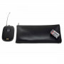 Shure Emetteur bodypack sans fil 562-606MHz