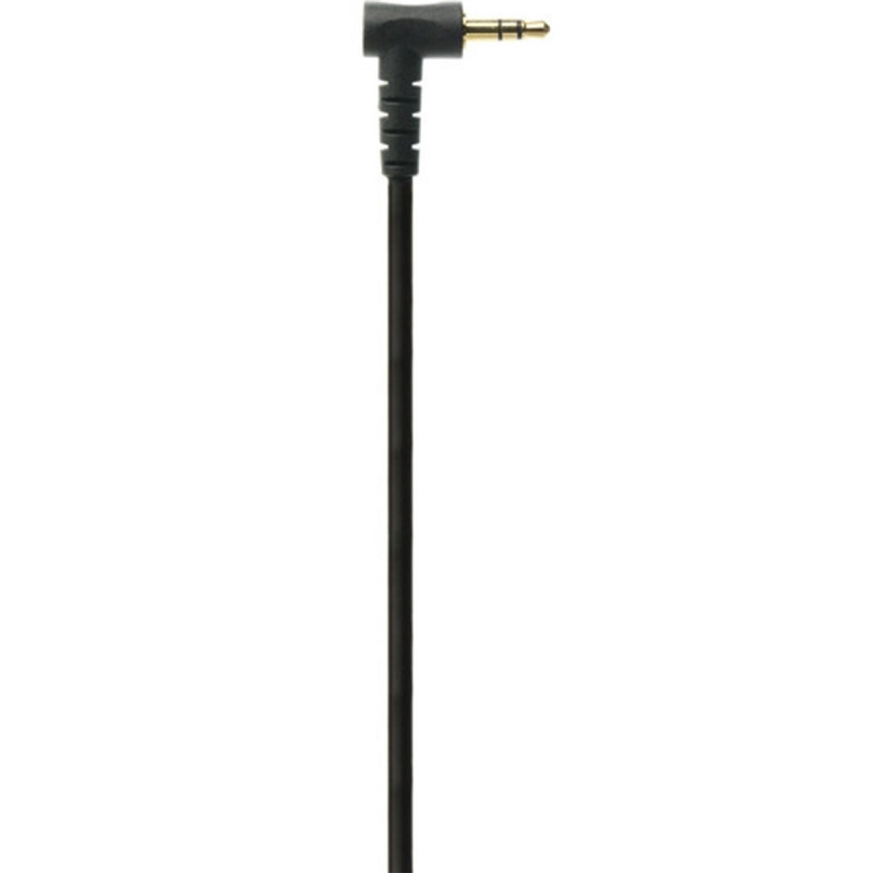 PocketWizard PAN-ACC Remote ACC cable 3ft (0.91cm)