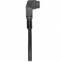 PocketWizard S-RMS1AM-ACC-1 Remote ACC Cable 1ft (30.5cm)