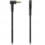 PocketWizard S-RMS1AM-ACC Remote ACC cable 3ft (0.91cm)