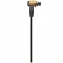 PocketWizard CM-N3-ACC Remote ACC cable 3ft (0.91m)