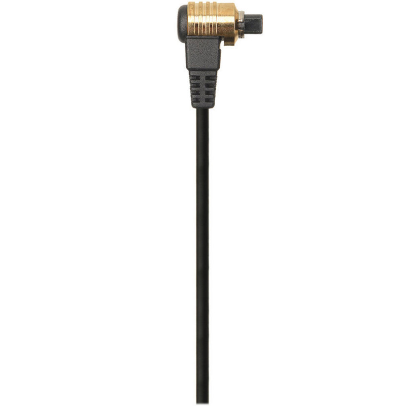 PocketWizard CM-N3-ACC-1 Remote ACC Cable 1ft (30.5cm)