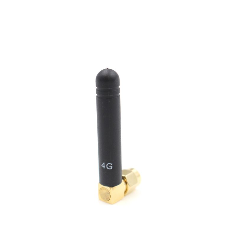 Glensound Antenne 4G pour GSMP100 4HD