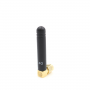 Glensound Antenne 4G pour GSMP100 4HD