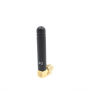 Antenne 4G pour Glensound GSMP100 4HD