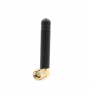 Glensound Antenne 4G pour GSMP100 4HD