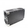 Lilliput Flight Case pour moniteur Q17