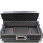 Lilliput Flight Case pour moniteur Q17