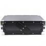 Lilliput Flight Case pour moniteur Q17