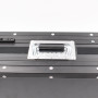 Lilliput Flight Case pour moniteur Q17