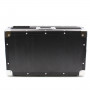 Lilliput Flight Case pour moniteur Q17