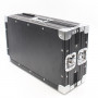 Lilliput Flight Case pour moniteur Q17