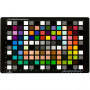 Calibrite ColorChecker Digital SG