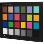 Calibrite ColorChecker Classic XL