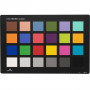 Calibrite ColorChecker Classic XL w/CS