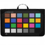 Calibrite ColorChecker Classic XL w/CS