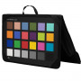 Calibrite ColorChecker Classic XL w/CS