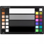 Calibrite ColorChecker XL Case